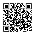 C&oacute;digo QR con el enlace al titular Taller de saltos y rampas