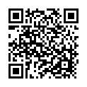 C&oacute;digo QR con el enlace al titular Torneo Express