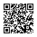 C&oacute;digo QR con el enlace al titular El Partido Popular muestra su preocupaciÃ³n por â€œel incumplimiento del objetivo de estabilidad presupuestariaâ€