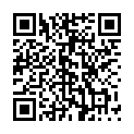 C&oacute;digo QR con el enlace al titular «Solas y borrachas quieren llegar a casa»