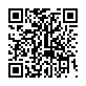 C&oacute;digo QR con el enlace al titular Un viaje a travÃ©s del Reino de LeÃ³n