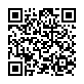 C&oacute;digo QR con el enlace al titular Calechos dâ€™iviernu 2020