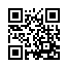 C&oacute;digo QR con el enlace al titular Nogarejas subasta el coto de caza por 42.750 â‚¬ para tres temporadas