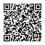 C&oacute;digo QR con el enlace al titular La realizadora Jaione Camborda visita el Grupo de DiÃ¡logo sobre Cine del Musac