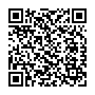 C&oacute;digo QR con el enlace al titular Concha Casado Lobato, fue la primera Directora del Instituto Miguel de Cervantes, ella me animÃ³ hacer el inventario y a cuidar los palomares tradicionales de LeÃ³n #MujeresUtÃ³picas