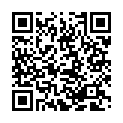 C&oacute;digo QR con el enlace al titular La 'Mesa del carbÃ³n' urge al Ministerio a recolocar ya a los 300 mineros que estÃ¡n en bolsa de empleo