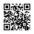 C&oacute;digo QR con el enlace al titular Fernando Marne