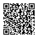 C&oacute;digo QR con el enlace al titular Cena a beneficio de la AECC en Ponferrada