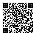 C&oacute;digo QR con el enlace al titular Las empresas concesionarias piden cobrar 19 cÃ©ntimos por kilÃ³metro por circular por autovÃ­a