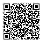 C&oacute;digo QR con el enlace al titular UGT pide que se incluya el sector remolachero-azucarero se incluya en la Mesa por LeÃ³n