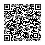 C&oacute;digo QR con el enlace al titular La mÃºsica celta de Dequenvessendo despliega su sonido este jueves en El AlbÃ©itar de LeÃ³n