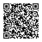 C&oacute;digo QR con el enlace al titular Cuatro proyectos fallidos y un culebrÃ³n: el Campus de Ponferrada se acerca a medio gas al cuarto de siglo