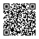 C&oacute;digo QR con el enlace al titular Una futbolista pionera leonesa para el derbi de fÃºtbol sala femenino