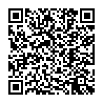 C&oacute;digo QR con el enlace al titular LeÃ³n sufre este jueves otro temporal de viento y lluvia que activa la alerta amarilla