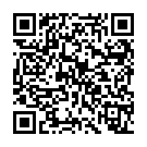 C&oacute;digo QR con el enlace al titular La lesiÃ³n de Aitor FernÃ¡ndez se queda en susto: es una sobrecarga