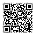 C&oacute;digo QR con el enlace al titular JosÃ© Antonio Diez preside la jornada tÃ©cnica de evaluciÃ³n de riesgo del arbolado