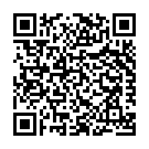 C&oacute;digo QR con el enlace al titular Una maleta 'cargada' de Comercio Justo