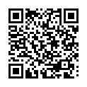 C&oacute;digo QR con el enlace al titular Los sindicatos llaman al 8M: las leonesas cobran 5.986 euros menos de salario