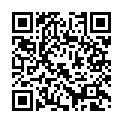 C&oacute;digo QR con el enlace al titular UPL exige la retirada del panel publicitario de Padre Isla: Â«Obstaculiza a los peatonesÂ»