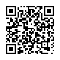 C&oacute;digo QR con el enlace al titular Uno de cada diez empleados leoneses querrÃ­a trabajar mÃ¡s horas y no encuentra dÃ³nde