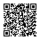 C&oacute;digo QR con el enlace al titular Dos tÃºneles de la Variante precisarÃ¡n de nuevos 'perforaciones' por un cambio en la normativa