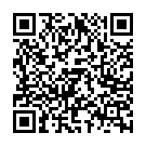 C&oacute;digo QR con el enlace al titular La DiputaciÃ³n oferta cinco cursos de esquÃ­ o snow para jÃ³venes de la provincia a travÃ©s del programa DeslÃ­zate
