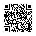 C&oacute;digo QR con el enlace al titular Fele considera que la guÃ­a de actuaciÃ³n ante el coronavirus emitida por Trabajo genera confusiÃ³n