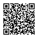 C&oacute;digo QR con el enlace al titular El Nazareno se suma a las medidas frente a la expansiÃ³n y cambia por Â«otro gesto de cariÃ±oÂ» su besapiÃ© de este sÃ¡bado