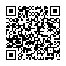 C&oacute;digo QR con el enlace al titular Katy Perry y Orlando Bloom esperan su primer hijo