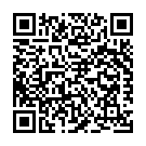 C&oacute;digo QR con el enlace al titular Aemet alerta de rÃ¡fagas de viento de hasta 80 kilÃ³metros por hora en la provincia de LeÃ³n