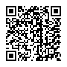 C&oacute;digo QR con el enlace al titular Familia convoca 146 plazas para los cursos de inglÃ©s para jÃ³venes durante Semana Santa