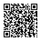 C&oacute;digo QR con el enlace al titular IU reclama a Sacyl que denuncie los incumplimientos de AmbuibÃ©rica y que asuma directamente el servicio de transporte sanitario