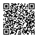 C&oacute;digo QR con el enlace al titular Ciudad de Ponferrada sigue sin estrenarse en la fase de ascenso