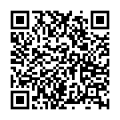 C&oacute;digo QR con el enlace al titular Las manos biÃ³nicas ya sienten los dedos