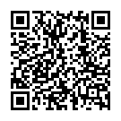C&oacute;digo QR con el enlace al titular Una anciana de 99 aÃ±os de Madrid se convierte en la tercera vÃ­ctima mortal del coronavirus