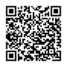 C&oacute;digo QR con el enlace al titular La nave Voyager 2 vuelve a operar tras recorrer 18.500 millones de kilÃ³metros