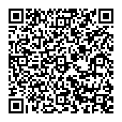 C&oacute;digo QR con el enlace al titular Compromiso de la  nueva secretaria de Estado de EnergÃ­a con el acuerdo para la TransiciÃ³n Justa de la MinerÃ­a del CarbÃ³n