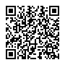 C&oacute;digo QR con el enlace al titular Ponferrada declara la guerra a las colillas