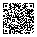 C&oacute;digo QR con el enlace al titular El 64 por ciento de las personas atendidas por Cruz Roja en la provincia son mujeres
