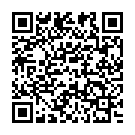 C&oacute;digo QR con el enlace al titular Consulta cidadÃ¡ para o proxecto de revitalizaciÃ³n do Salgueiral