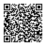 C&oacute;digo QR con el enlace al titular El ComitÃ© OlÃ­mpico Internacional propone que haya tanto abanderado como abanderada en Tokio