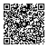 C&oacute;digo QR con el enlace al titular CCOO y UGT llaman a la movilizaciÃ³n el 8M para acabar con imÃ¡genes machistas como la Mesa por el Futuro de LeÃ³n