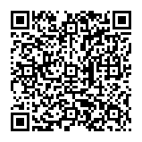 C&oacute;digo QR con el enlace al titular La tercera prueba de la Copa de Escuelas de BTT Castilla y LeÃ³n se celebra este sÃ¡bado en Torre del Bierzo