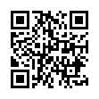 C&oacute;digo QR con el enlace al titular Slider 110229 – image