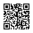 C&oacute;digo QR con el enlace al titular Slider 111983 – image