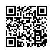 C&oacute;digo QR con el enlace al titular Slider 111983 – image