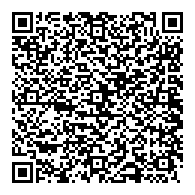 C&oacute;digo QR con el enlace al titular El alcalde entrega diplomas a  los 12 alumnos del programa mixto de formaciÃ³n y empleo â€˜NicolÃ¡s de Brujasâ€™