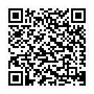 C&oacute;digo QR con el enlace al titular Cuando el lobo y las ovejas consiguen coexistir