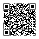 C&oacute;digo QR con el enlace al titular Tercera vÃ­ctima mortal por coronavirus en EspaÃ±a, primera en Madrid