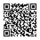 C&oacute;digo QR con el enlace al titular Ocho de marzo: cita en la Plaza Mayor de SahagÃºn